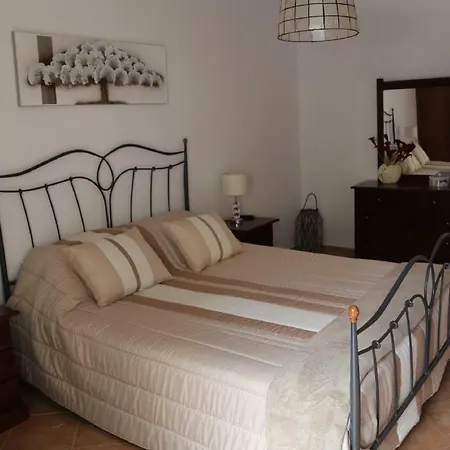 Da Rocha, Algarve Sunny