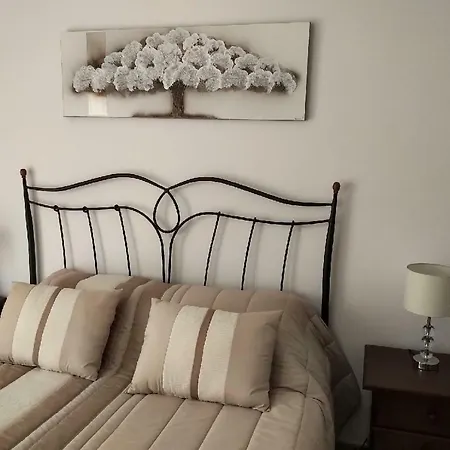 Da Rocha, Algarve Sunny * Portimão