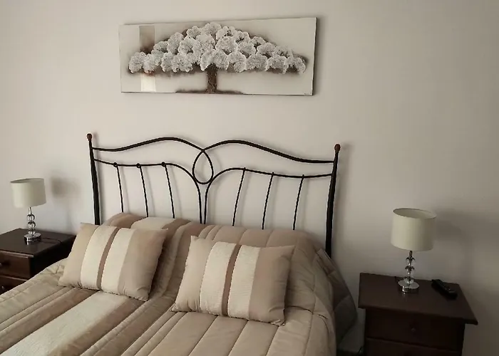 Da Rocha, Algarve Sunny * Portimão