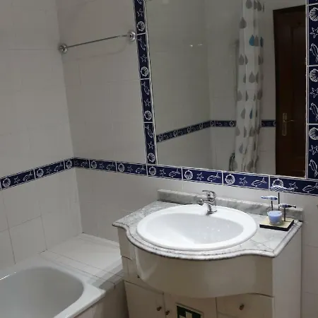 Da Rocha, Algarve Sunny Portimão