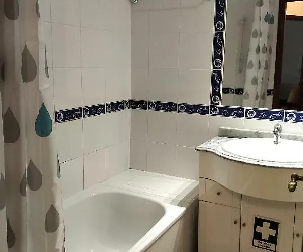 Da Rocha, Algarve Sunny