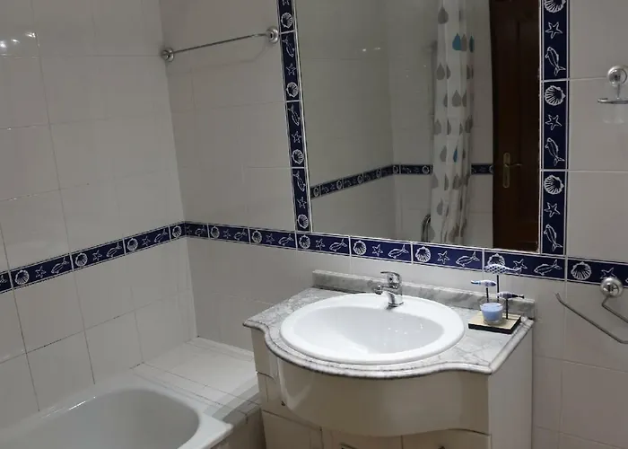 Da Rocha, Algarve Sunny ポルティマン